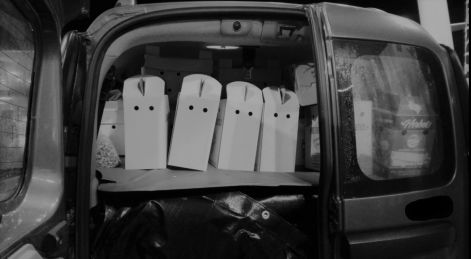 dacia_2019-1.jpg dacia_2019-1.jpg
