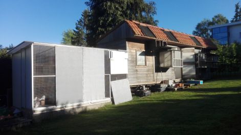 ecaluwe_hok_1.jpg ecaluwe_hok_1.jpg