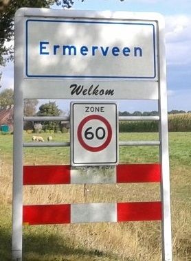 ermerveen2.jpg ermerveen2.jpg