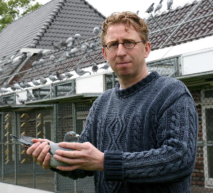 gkoopman.png gkoopman.png