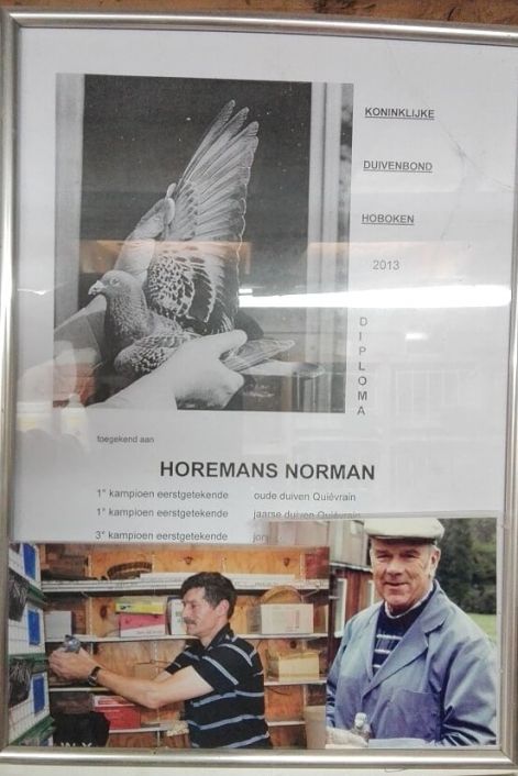 horemans_-_marcelis.jpg