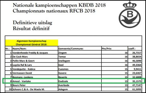 kbdb.jpg kbdb.jpg