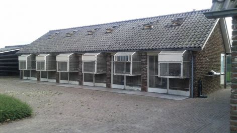 koopman_hok_3.jpg koopman_hok_3.jpg