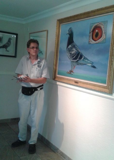 koopman_jdj.jpg koopman_jdj.jpg