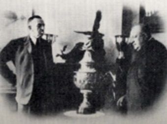 legenda-catrysse.jpg legenda-catrysse.jpg