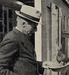 legenda-choremans.jpg legenda-choremans.jpg