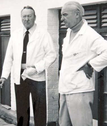 legenda-descheemaecker.jpg legenda-descheemaecker.jpg