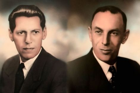 legenda-huyskens-vanriel.jpg legenda-huyskens-vanriel.jpg