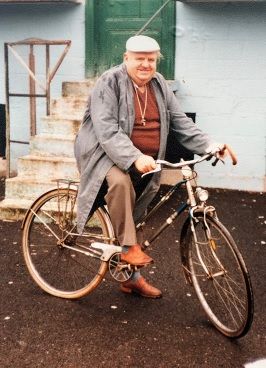legenda-leus.jpg legenda-leus.jpg