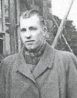 legenda-meulemans.jpg legenda-meulemans.jpg