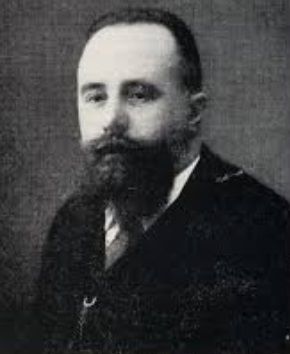 legenda-stassart.jpg legenda-stassart.jpg