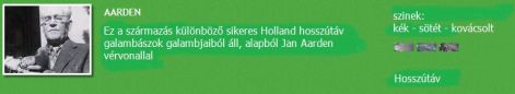 natural.aarden.jpg