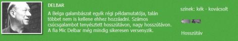 natural.delbar.jpg