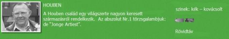 natural.houben.jpg