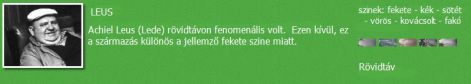 natural.leus.jpg