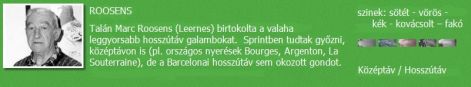 natural.roosens.jpg