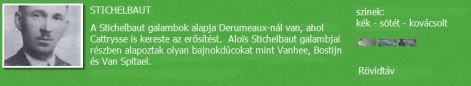 natural.stichelbaut.jpg