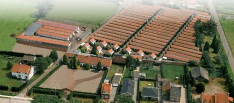natural_luchtfoto.jpg