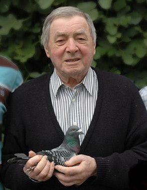 roger_vereecke_overleden.jpg roger_vereecke_overleden.jpg