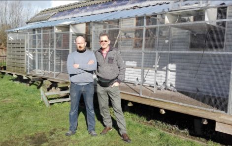 saverwijns_en_ik.jpg saverwijns_en_ik.jpg