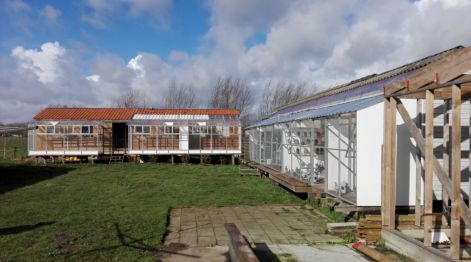 saverwijns_hok.jpg saverwijns_hok.jpg