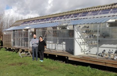 saverwijns_john-els.jpg saverwijns_john-els.jpg