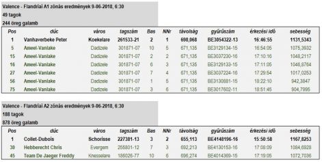 valence_2018.jpg valence_2018.jpg